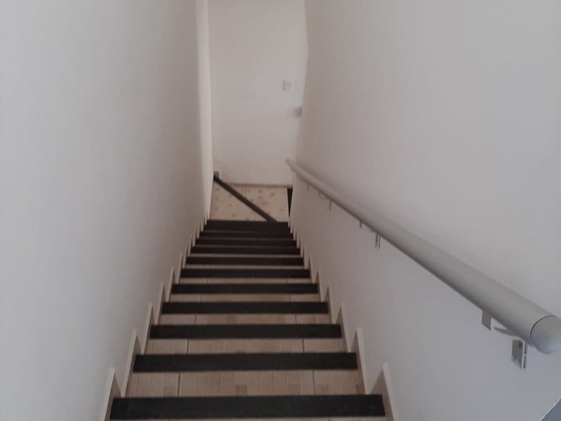 Casa à venda Jardim Alvorada com 223m² e 3 quartos por R$ 315.000 - 1809516537-whatsapp-image-2022-05-12-at-16.jpeg