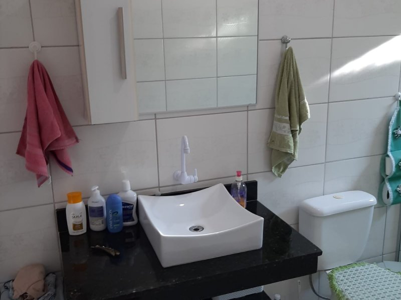 Casa à venda Jardim Alvorada com 223m² e 3 quartos por R$ 315.000 - 1860599662-whatsapp-image-2022-05-12-at-16.jpeg