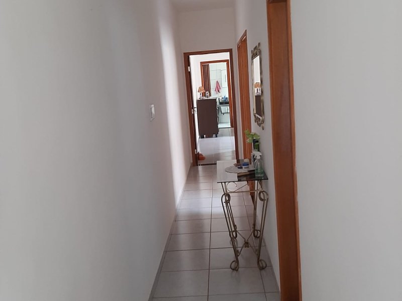 Casa à venda Jardim Alvorada com 223m² e 3 quartos por R$ 315.000 - 1890439588-whatsapp-image-2022-05-12-at-16.jpeg