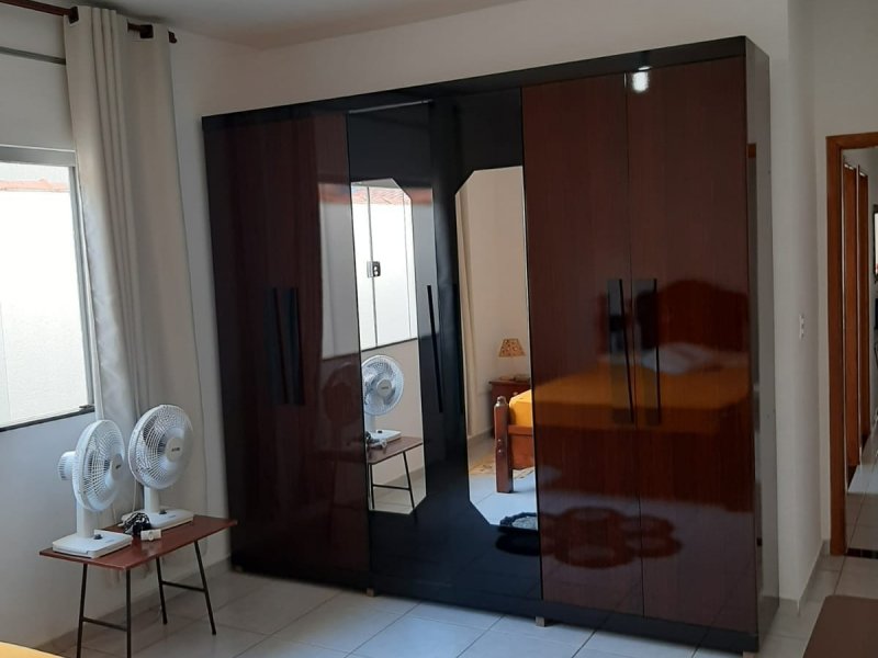 Casa à venda Jardim Alvorada com 223m² e 3 quartos por R$ 315.000 - 1954530719-whatsapp-image-2022-05-12-at-16.jpeg