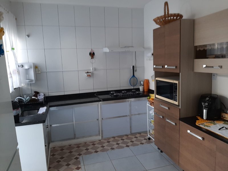 Casa à venda Jardim Alvorada com 223m² e 3 quartos por R$ 315.000 - 286672006-whatsapp-image-2022-05-12-at-16.jpeg