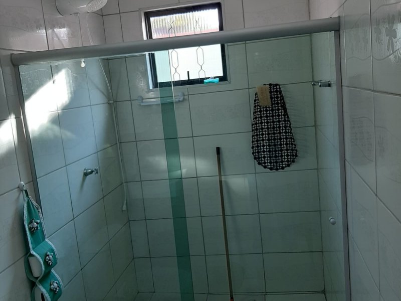 Casa à venda Jardim Alvorada com 223m² e 3 quartos por R$ 315.000 - 302894928-whatsapp-image-2022-05-12-at-16.jpeg