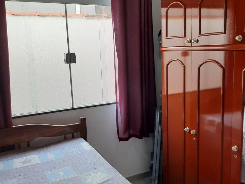 Casa à venda Jardim Alvorada com 223m² e 3 quartos por R$ 315.000 - 549954430-whatsapp-image-2022-05-12-at-16.jpeg