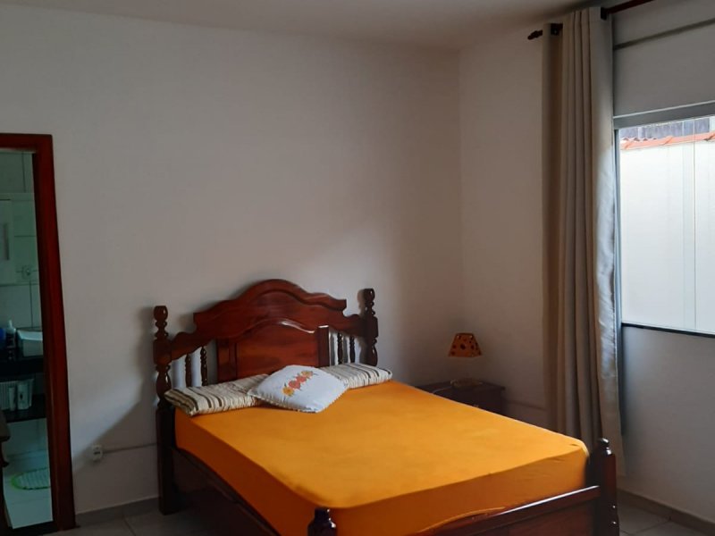 Casa à venda Jardim Alvorada com 223m² e 3 quartos por R$ 315.000 - 68390452-whatsapp-image-2022-05-12-at-16.jpeg