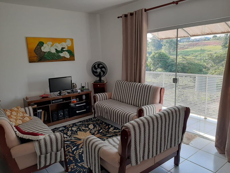 Casa à venda Jardim Alvorada com 223m² e 3 quartos por R$ 315.000 - 728968310-whatsapp-image-2022-05-12-at-16.jpeg