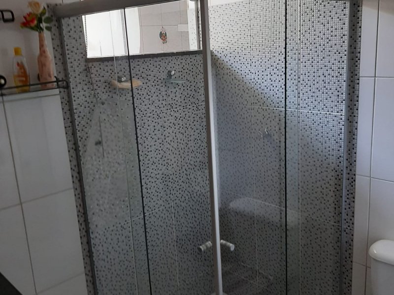 Casa à venda Jardim Alvorada com 223m² e 3 quartos por R$ 315.000 - 989376429-whatsapp-image-2022-05-12-at-16.jpeg