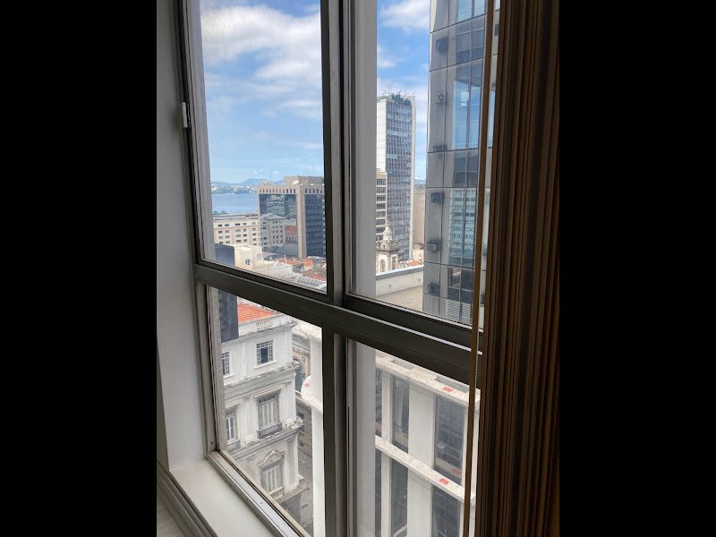 Comercial à venda Centro com 29m² e 1 quarto por R$ 180.000 - 1968303470-img-3731.jpg