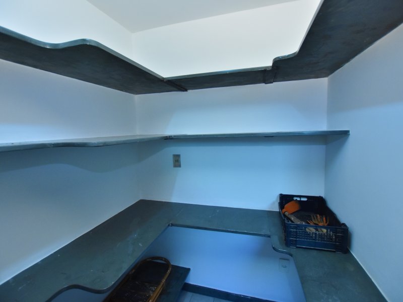 Casa à venda Chácara Tatuapé com 328m² e 4 quartos por R$ 2.000.000 - 1060758464-dsc-2337.JPG