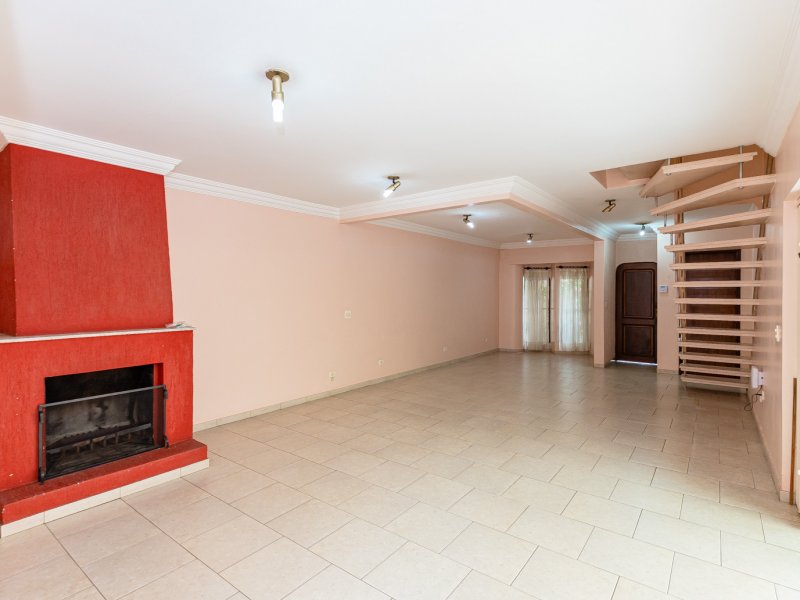 Casa à venda Chácara Tatuapé com 328m² e 4 quartos por R$ 2.000.000 - 1133421854-19.jpg