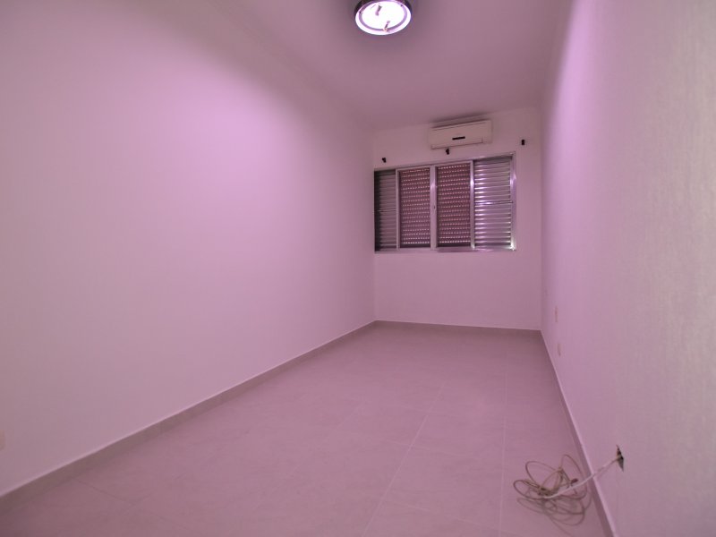 Casa à venda Chácara Tatuapé com 328m² e 4 quartos por R$ 2.000.000 - 1167139627-dsc-2424.JPG