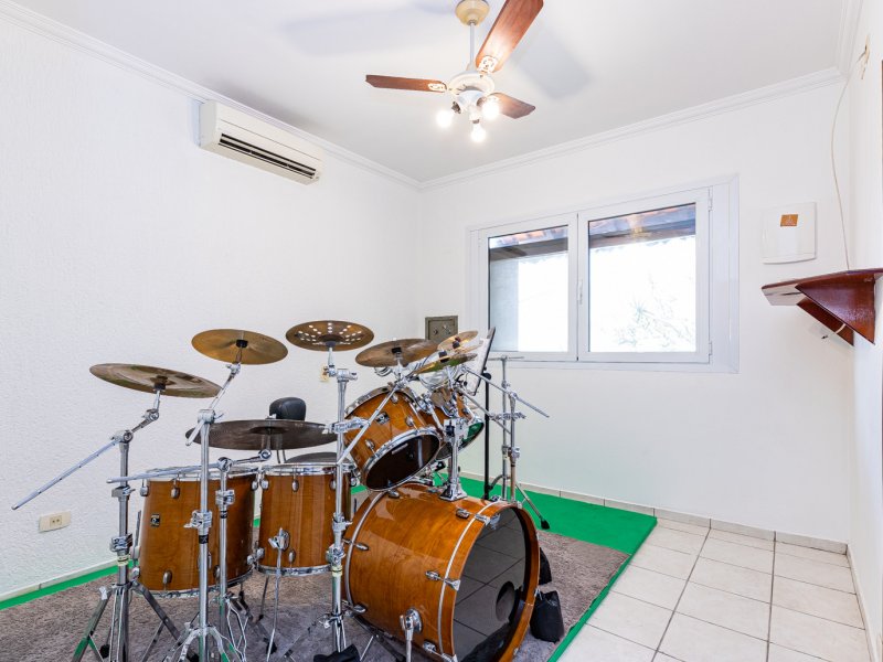 Casa à venda Chácara Tatuapé com 328m² e 4 quartos por R$ 2.000.000 - 1203016330-2.jpg