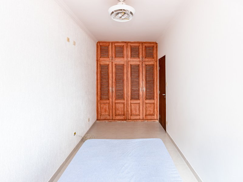 Casa à venda Chácara Tatuapé com 328m² e 4 quartos por R$ 2.000.000 - 1203233770-5.jpg