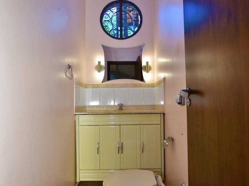 Casa à venda Chácara Tatuapé com 328m² e 4 quartos por R$ 2.000.000 - 1246042475-dsc-2351.JPG