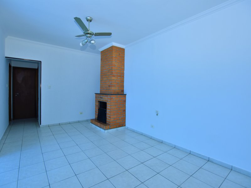 Casa à venda Chácara Tatuapé com 328m² e 4 quartos por R$ 2.000.000 - 1267251787-dsc-2356.JPG