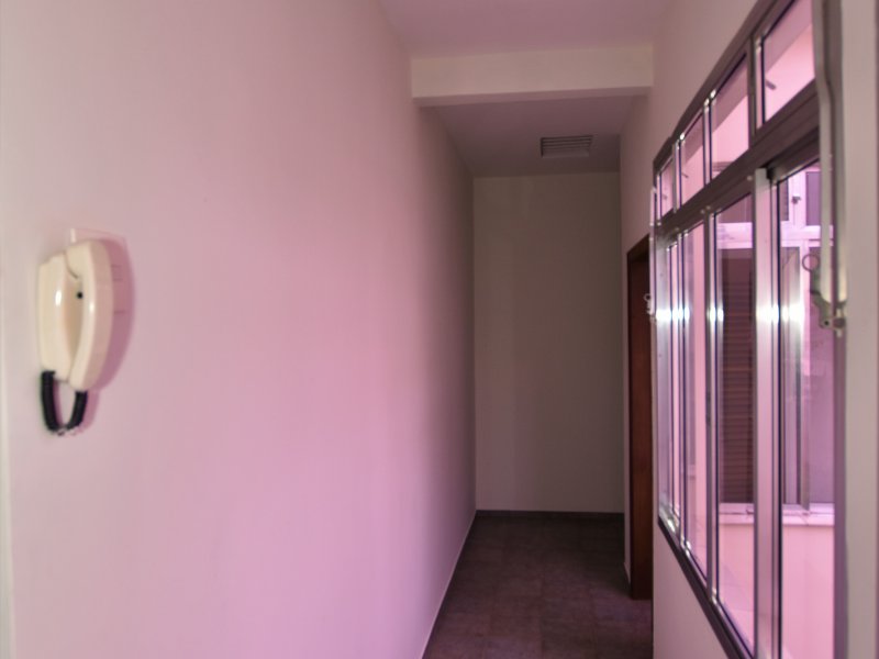 Casa à venda Chácara Tatuapé com 328m² e 4 quartos por R$ 2.000.000 - 1638011004-dsc-2440.JPG