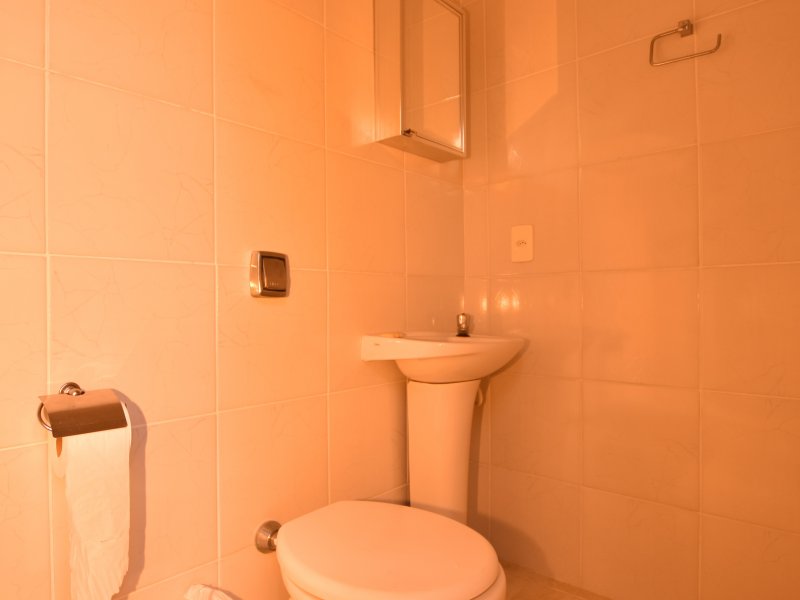 Casa à venda Chácara Tatuapé com 328m² e 4 quartos por R$ 2.000.000 - 1716690777-dsc-2317.JPG