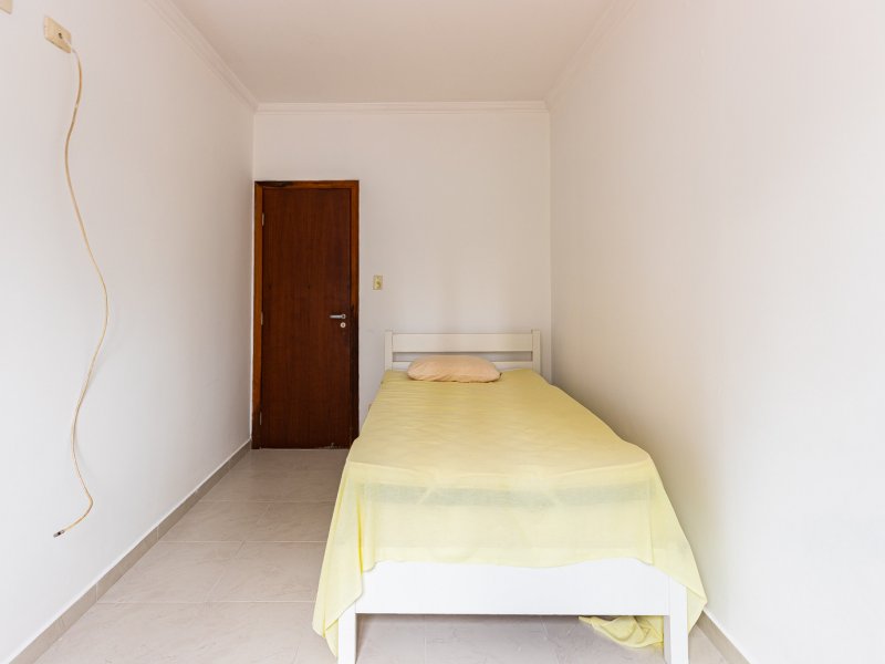 Casa à venda Chácara Tatuapé com 328m² e 4 quartos por R$ 2.000.000 - 174278209-7.jpg