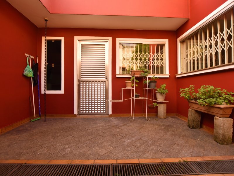 Casa à venda Chácara Tatuapé com 328m² e 4 quartos por R$ 2.000.000 - 1903315541-dsc-2314.JPG