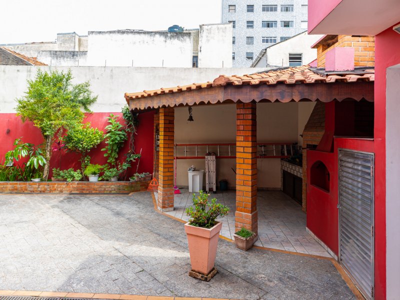 Casa à venda Chácara Tatuapé com 328m² e 4 quartos por R$ 2.000.000 - 1957551903-30.jpg