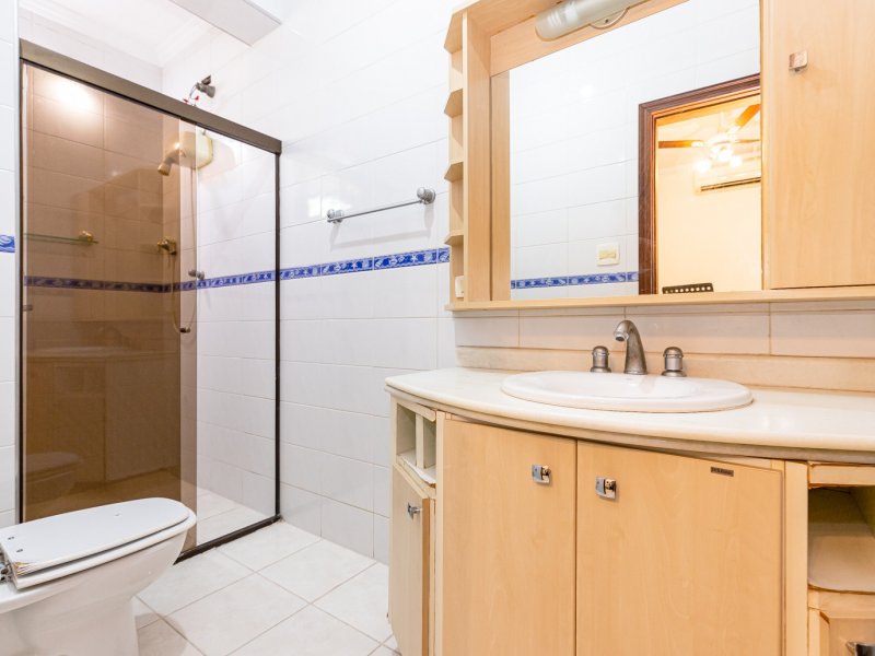 Casa à venda Chácara Tatuapé com 328m² e 4 quartos por R$ 2.000.000 - 2128632092-3.jpg