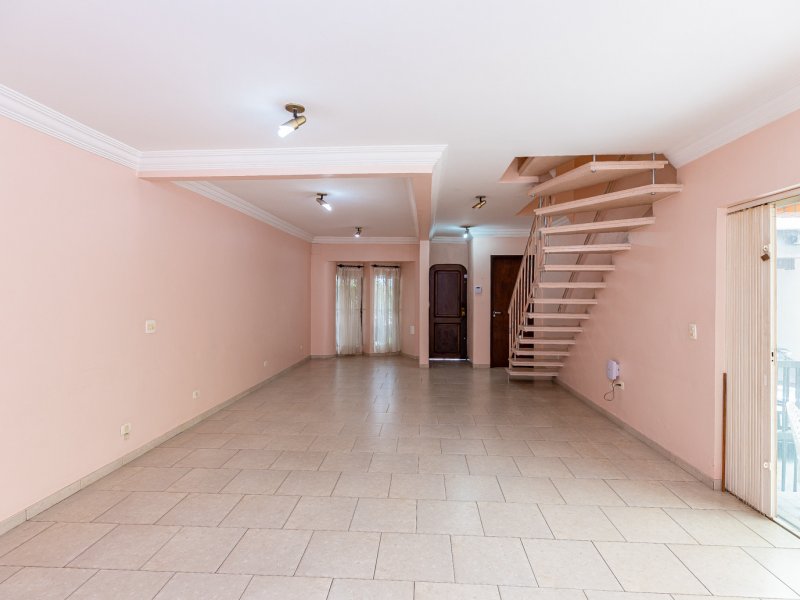 Casa à venda Chácara Tatuapé com 328m² e 4 quartos por R$ 2.000.000 - 264346010-20.jpg