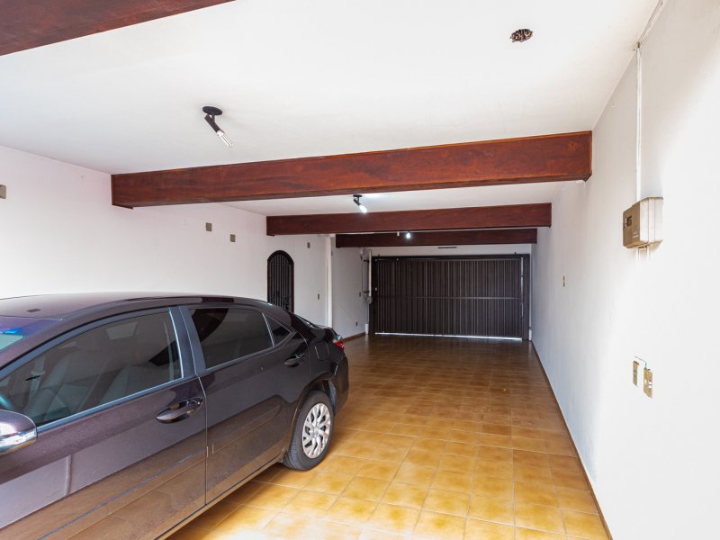 Casa à venda Chácara Tatuapé com 328m² e 4 quartos por R$ 2.000.000 - 367612168-25.jpg