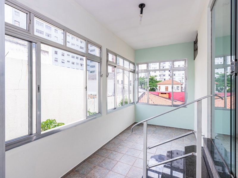 Casa à venda Chácara Tatuapé com 328m² e 4 quartos por R$ 2.000.000 - 40242832-14.jpg