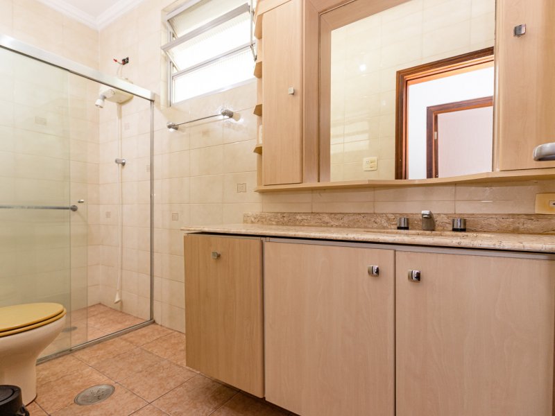 Casa à venda Chácara Tatuapé com 328m² e 4 quartos por R$ 2.000.000 - 569936210-8.jpg