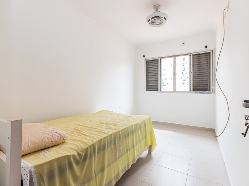 Casa à venda Chácara Tatuapé com 328m² e 4 quartos por R$ 2.000.000 - 570121708-6.jpg