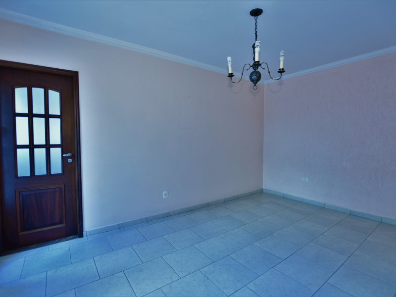 Casa à venda Chácara Tatuapé com 328m² e 4 quartos por R$ 2.000.000 - 571739906-dsc-2344.JPG