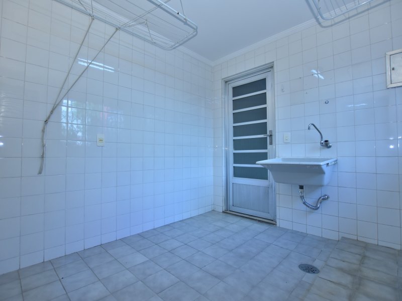 Casa à venda Chácara Tatuapé com 328m² e 4 quartos por R$ 2.000.000 - 611797413-dsc-2329.JPG