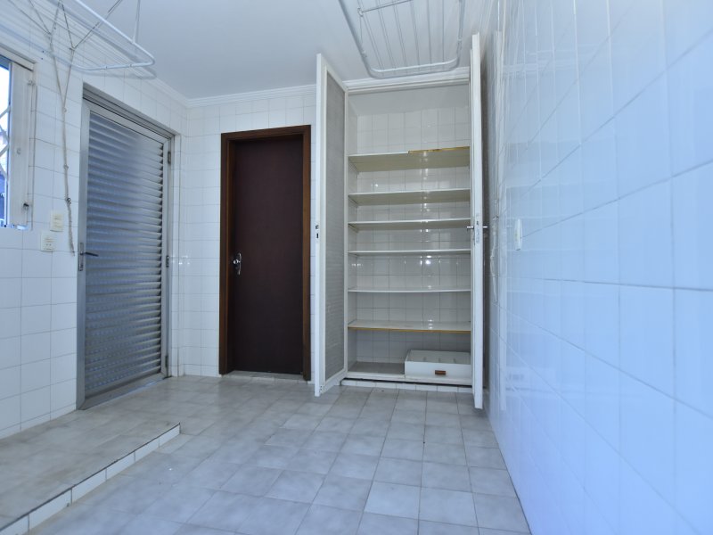 Casa à venda Chácara Tatuapé com 328m² e 4 quartos por R$ 2.000.000 - 623446143-dsc-2331.JPG