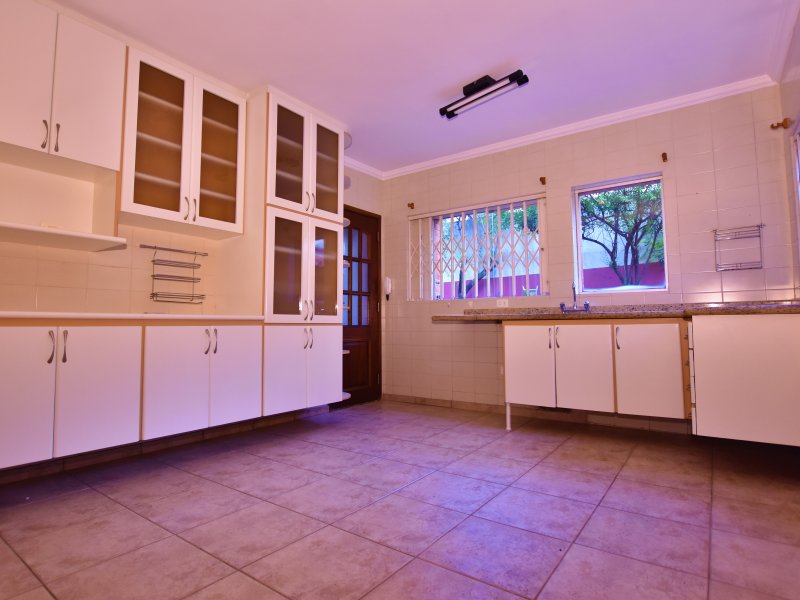 Casa à venda Chácara Tatuapé com 328m² e 4 quartos por R$ 2.000.000 - 624566486-dsc-2318.JPG