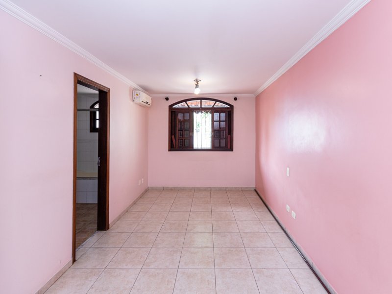 Casa à venda Chácara Tatuapé com 328m² e 4 quartos por R$ 2.000.000 - 691177120-11.jpg