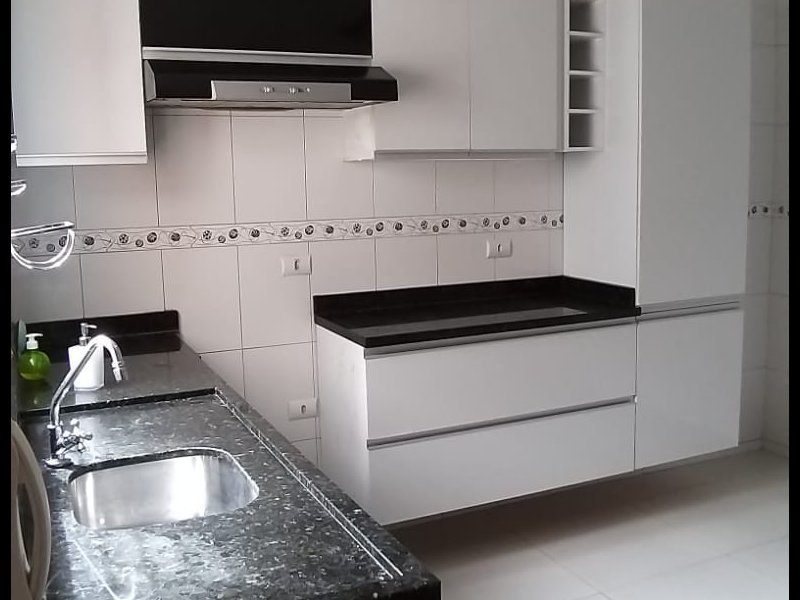 Casa de condomínio à venda Santa Felicidade com 190m² e 3 quartos por R$ 545.000 - 1004063430-whatsapp-image-2022-05-11-at-17.jpeg