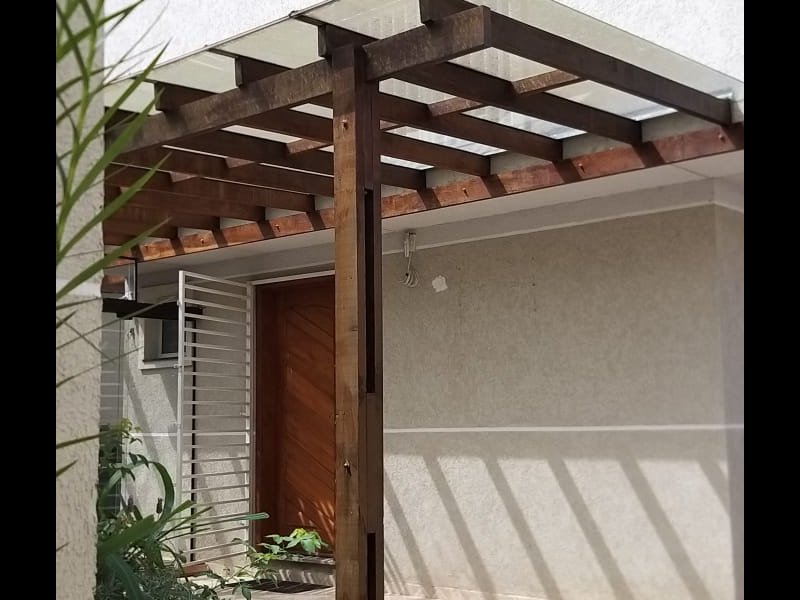 Casa de condomínio à venda Santa Felicidade com 190m² e 3 quartos por R$ 545.000 - 1080900698-whatsapp-image-2022-05-11-at-17.jpeg