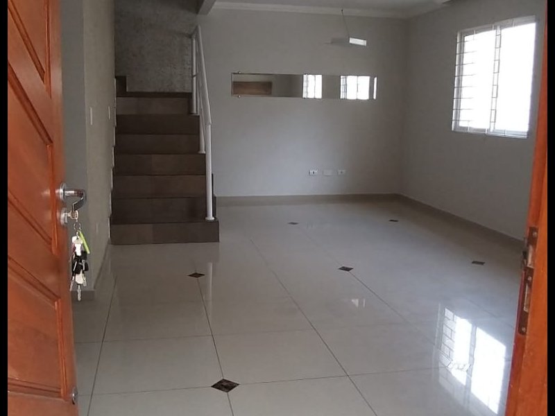 Casa de condomínio à venda Santa Felicidade com 190m² e 3 quartos por R$ 545.000 - 1113825922-whatsapp-image-2022-05-11-at-17.jpeg