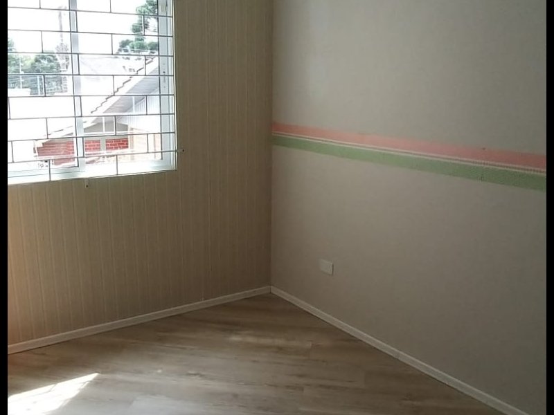 Casa de condomínio à venda Santa Felicidade com 190m² e 3 quartos por R$ 545.000 - 1164520967-whatsapp-image-2022-05-11-at-17.jpeg