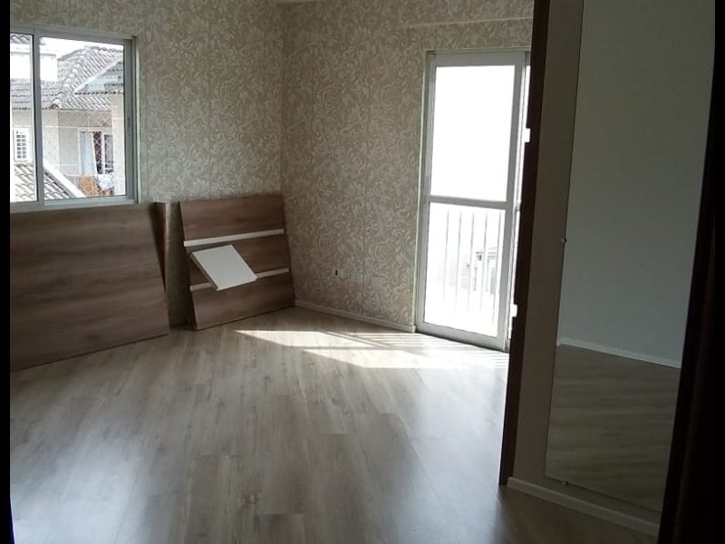 Casa de condomínio à venda Santa Felicidade com 190m² e 3 quartos por R$ 545.000 - 125485350-whatsapp-image-2022-05-11-at-17.jpeg