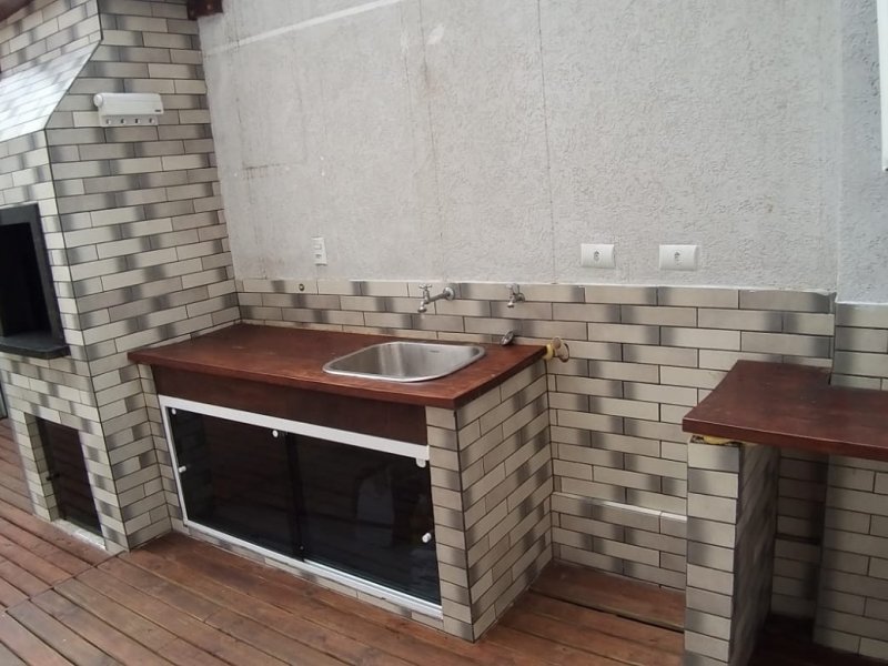Casa de condomínio à venda Santa Felicidade com 190m² e 3 quartos por R$ 545.000 - 1301828708-whatsapp-image-2022-05-11-at-17.jpeg
