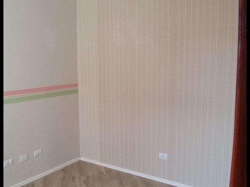 Casa de condomínio à venda Santa Felicidade com 190m² e 3 quartos por R$ 545.000 - 1363717655-whatsapp-image-2022-05-11-at-17.jpeg