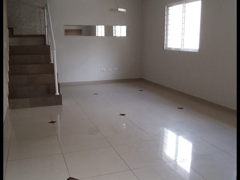 Casa de condomínio à venda Santa Felicidade com 190m² e 3 quartos por R$ 545.000 - 1389461102-whatsapp-image-2022-05-11-at-17.jpeg