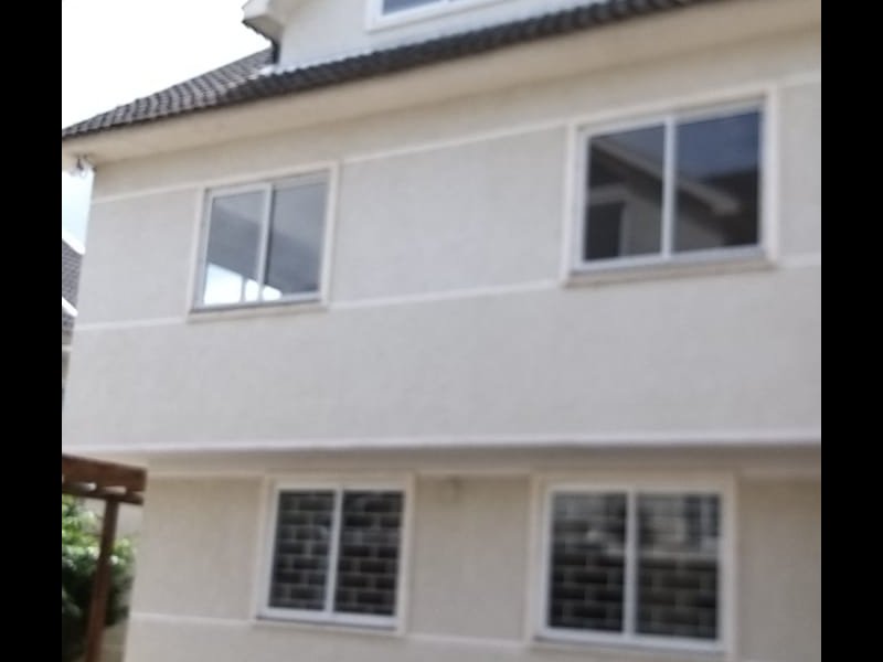 Casa de condomínio à venda Santa Felicidade com 190m² e 3 quartos por R$ 545.000 - 1487530238-whatsapp-image-2022-05-11-at-17.jpeg