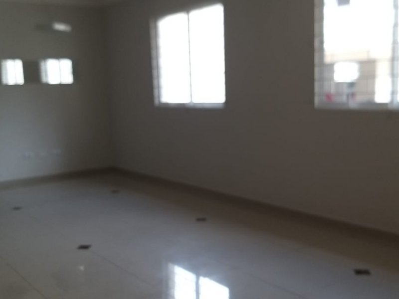 Casa de condomínio à venda Santa Felicidade com 190m² e 3 quartos por R$ 545.000 - 2095578928-whatsapp-image-2022-05-11-at-17.jpeg