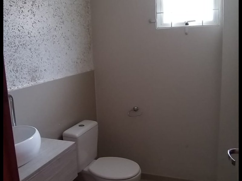 Casa de condomínio à venda Santa Felicidade com 190m² e 3 quartos por R$ 545.000 - 257134161-whatsapp-image-2022-05-11-at-17.jpeg