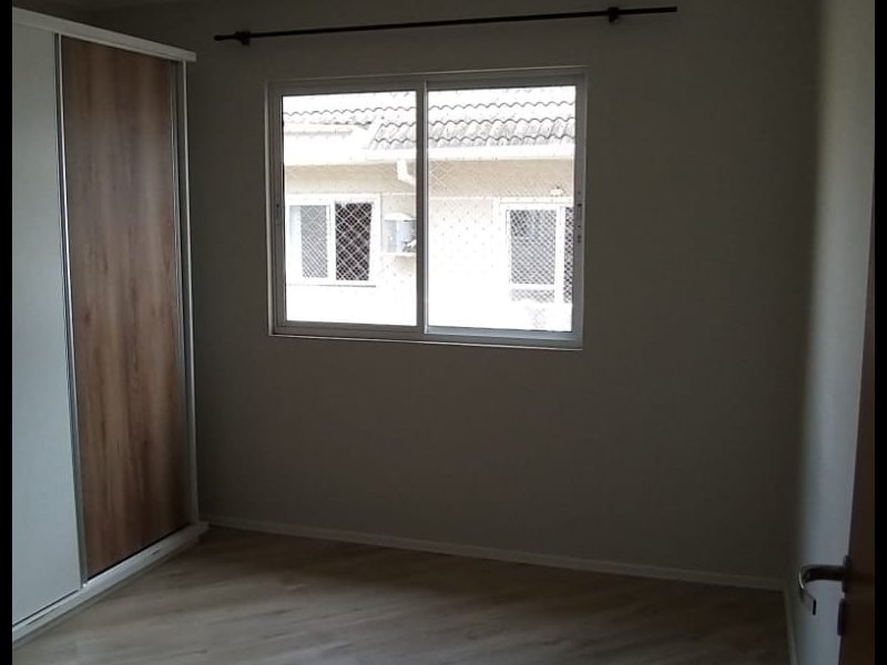 Casa de condomínio à venda Santa Felicidade com 190m² e 3 quartos por R$ 545.000 - 297664758-whatsapp-image-2022-05-11-at-17.jpeg