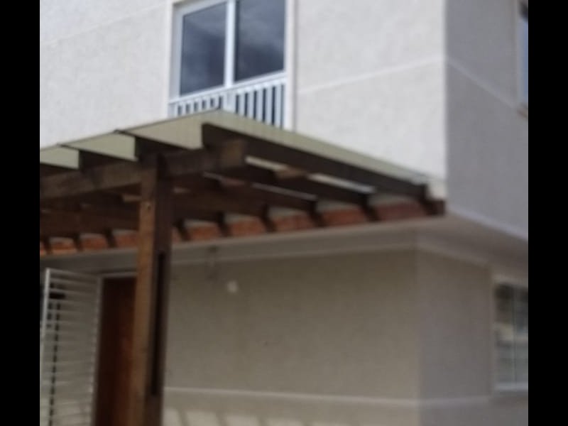 Casa de condomínio à venda Santa Felicidade com 190m² e 3 quartos por R$ 545.000 - 31097209-whatsapp-image-2022-05-11-at-17.jpeg