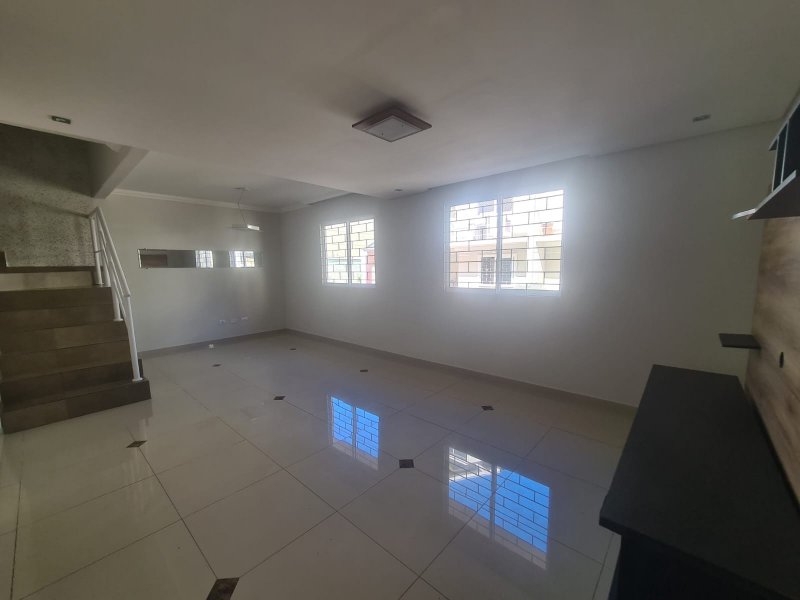 Casa de condomínio à venda Santa Felicidade com 190m² e 3 quartos por R$ 545.000 - 469757251-whatsapp-image-2022-05-11-at-17.jpeg
