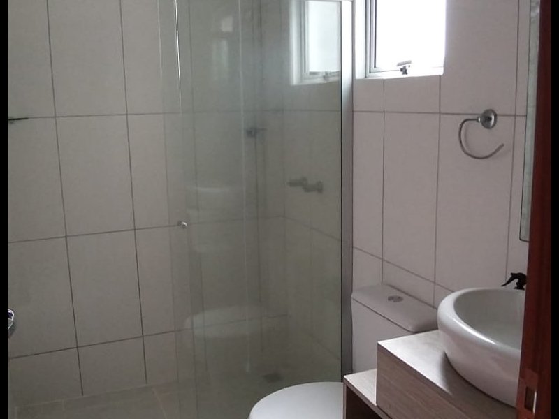 Casa de condomínio à venda Santa Felicidade com 190m² e 3 quartos por R$ 545.000 - 470091506-whatsapp-image-2022-05-11-at-17.jpeg