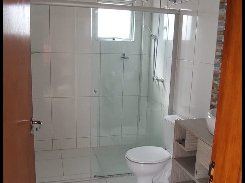 Casa de condomínio à venda Santa Felicidade com 190m² e 3 quartos por R$ 545.000 - 622472172-whatsapp-image-2022-05-11-at-17.jpeg